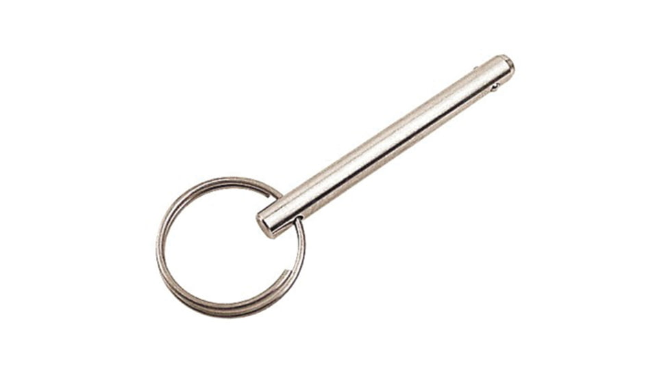 Sea-Dog Sea Dog Release Pin 1 7/8, Pack of 10, 193420