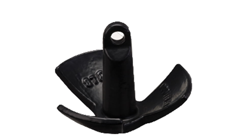Sea-Dog Sea Dog River Anchor 18 Lbs., 19lbs., 314278