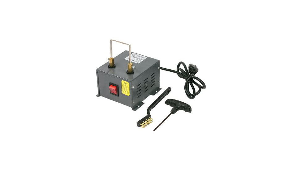 Sea-Dog Sea Dog Rope Cutter 120V, 300090-3