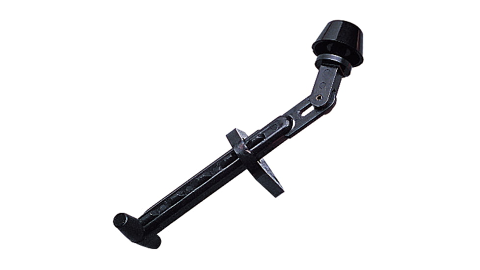 Sea-Dog Sea Dog Side Vent Adjuster Kit, 324380-1