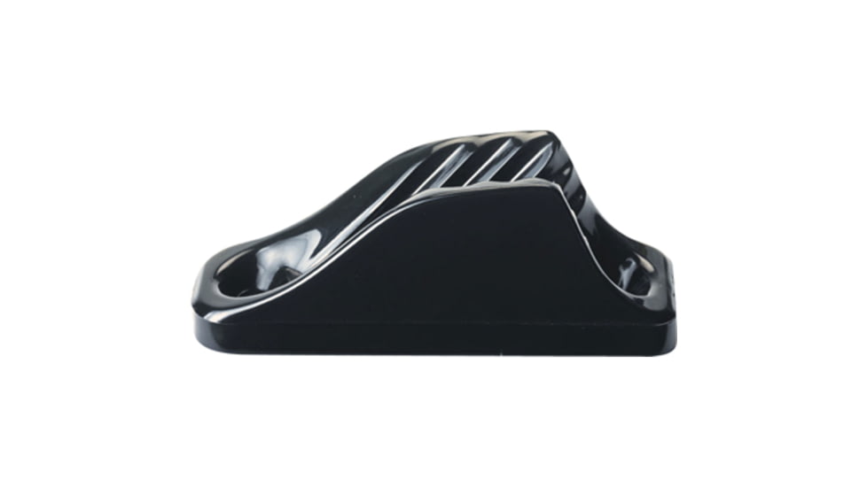 Sea-Dog Sea Dog Vertical Clamcleat Cl201, 002010-1