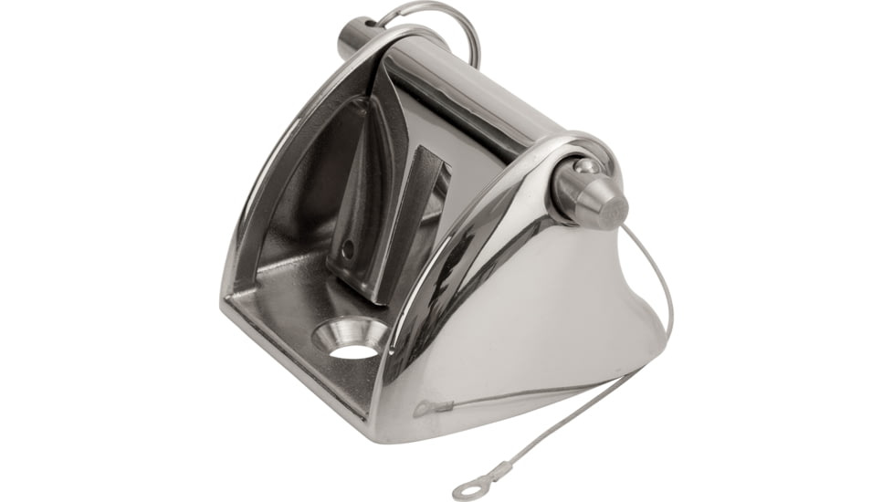 Sea-Dog Stainless Steel Chain Stopper - 3/16in - 1/4in, 321820-1