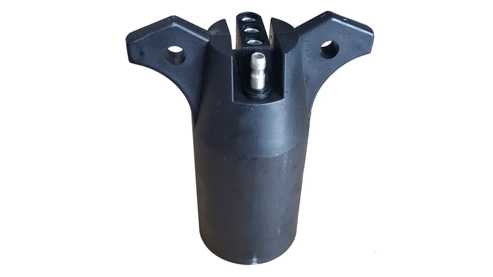 Sea-Dog to 4 Trailer Plug Adapter 7 77398
