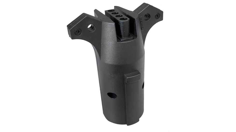 Sea-Dog To 5 Trailer Plug Adapter 7 77397