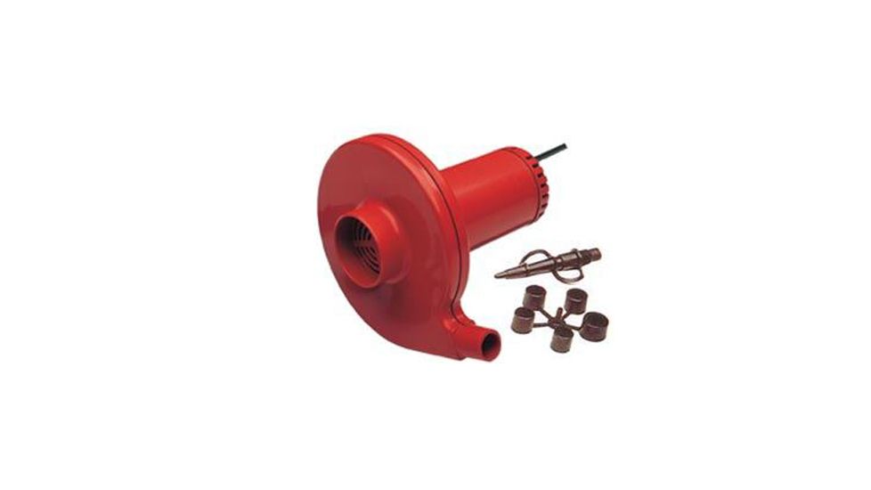 Sea Eagle MB80 Electric Pump 105046