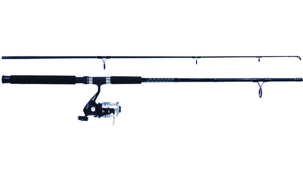 Sea Striker Surf Spinning Combo 7' 2Pc Premounted, ST5070