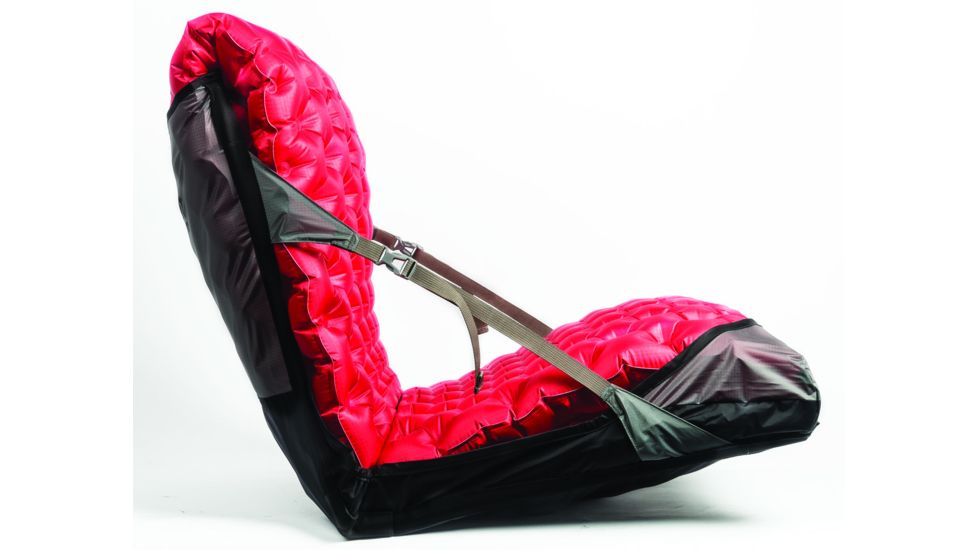 Sea to Summit Air Chair-Large