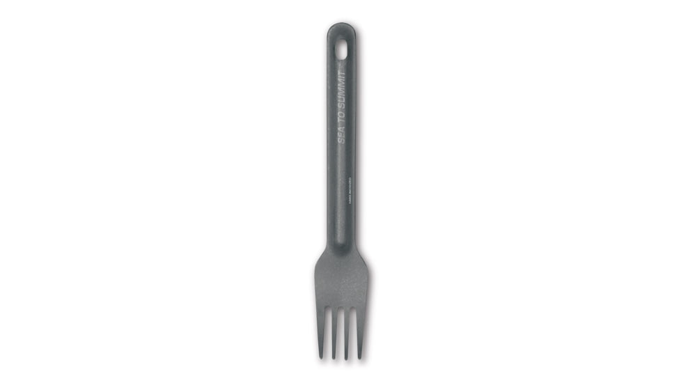 Sea to Summit Alpha Light Fork, 345