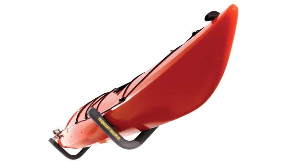 Sea to Summit AquaRacks, Black, Regular, 701-50