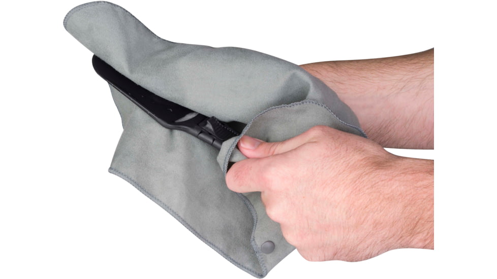 Sea to Summit Camp Kitchen Clean Up Kit, A1101