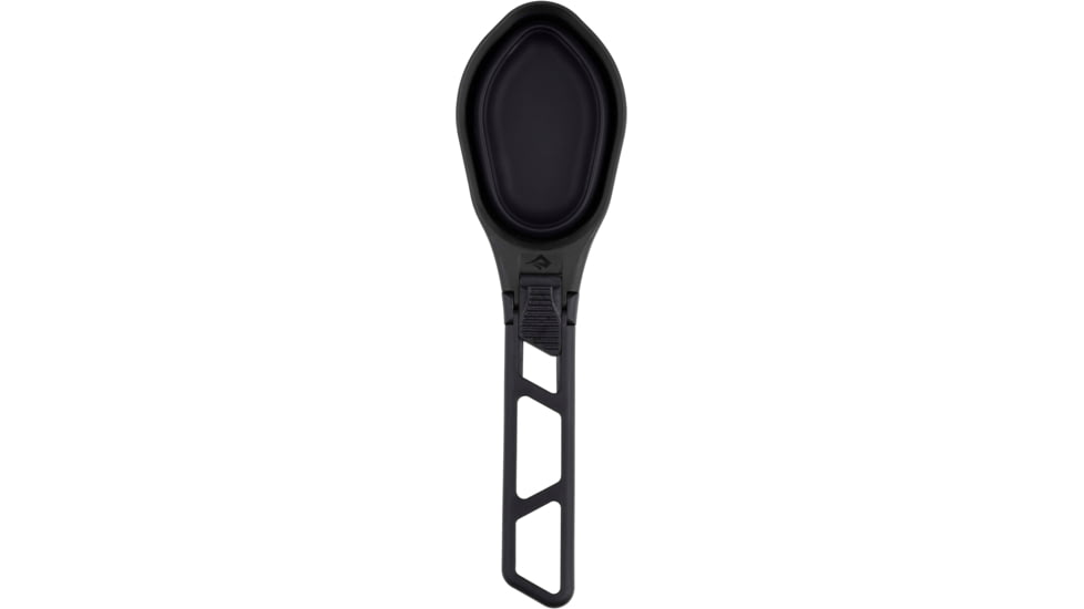 Sea to Summit Camp Kitchen Tool Kit, 10 Piece Set, A1102
