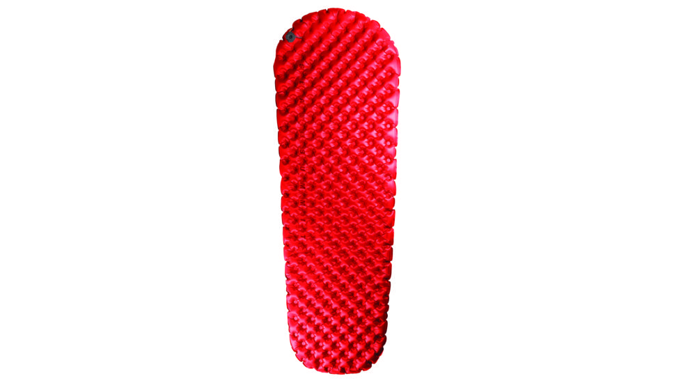 Comfort Plus Insulated Mat-Small