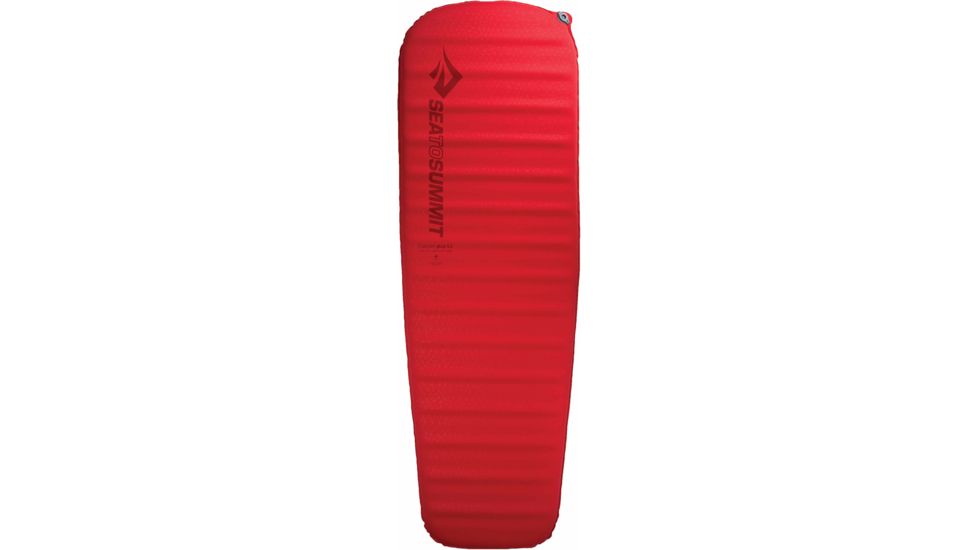 Sea to Summit Comfort Plus SI Mat-Large