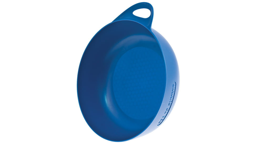Sea to Summit Delta Bowl-Blue