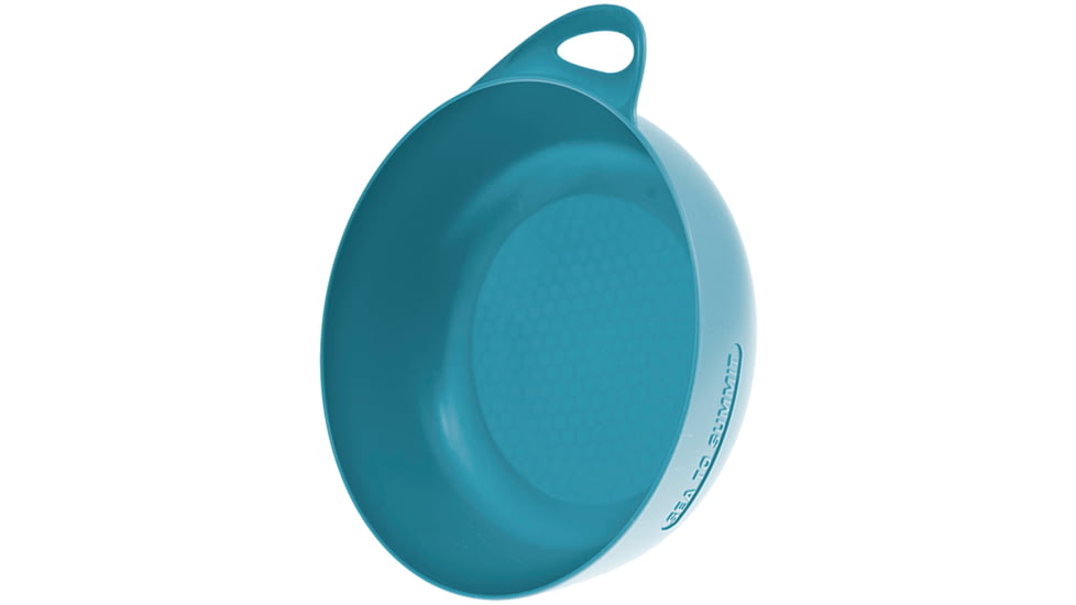 Sea to Summit Delta Bowl