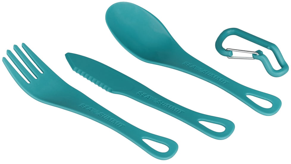 Sea to Summit DeltaLight Camp Cook Set 2.2, 729