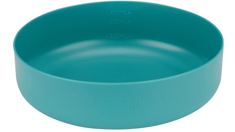 Sea to Summit DeltaLight Camp Cook Set 2.2, 729