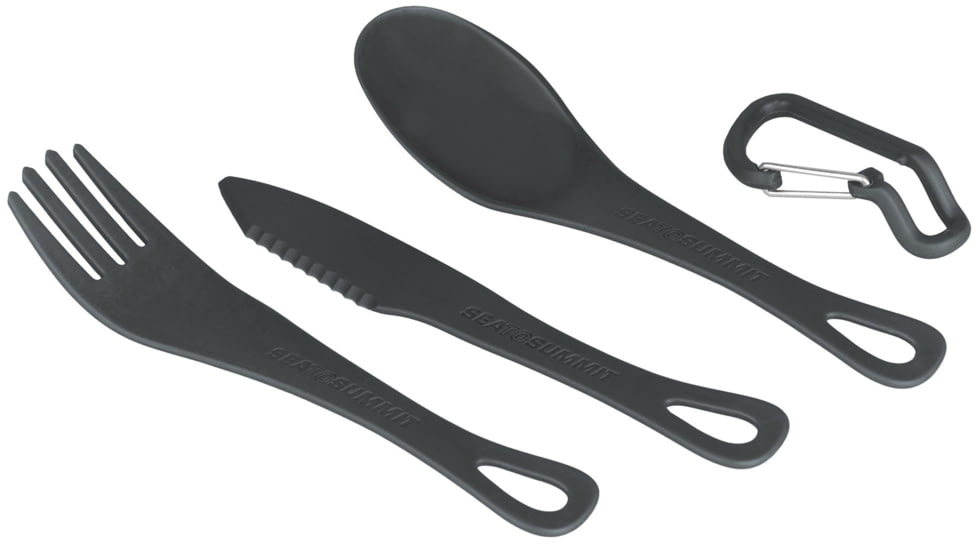 Sea to Summit DeltaLight Camp Cook Set 2.2, 729