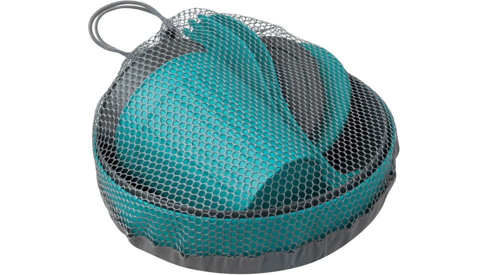 Sea to Summit DeltaLight Camp Cook Set 2.2, 729