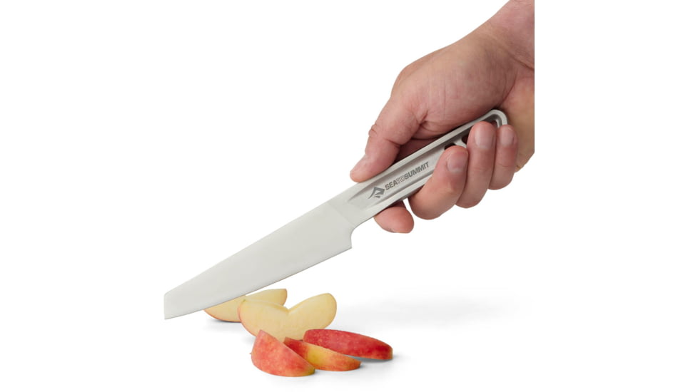 Sea to Summit Detour SS Kitchen Knife, A1312