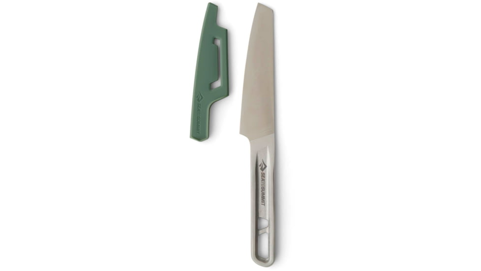Sea to Summit Detour SS Kitchen Knife, A1312