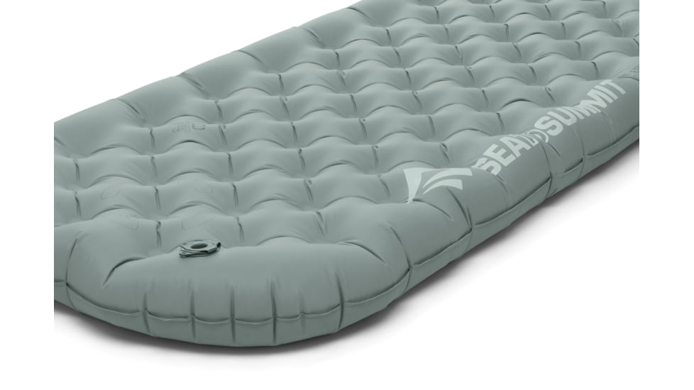 Sea to Summit Ether Light XR Insulated ASC Mat, Regular, A3402