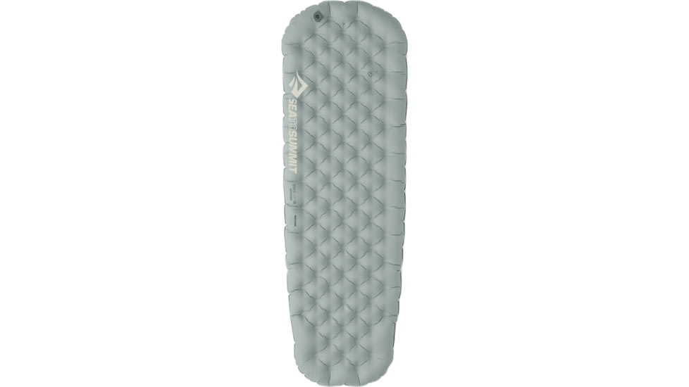 Sea to Summit Ether Light XR Insulated ASC Mat, Small, A3401