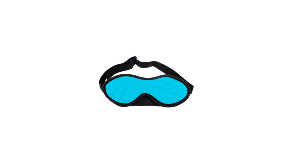 Sea to Summit Eye Shades, Atoll Blue, 429-33