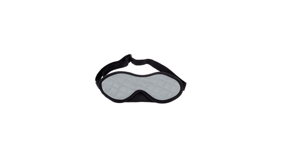 Sea to Summit Eye Shades, High Rise Grey, 429-11