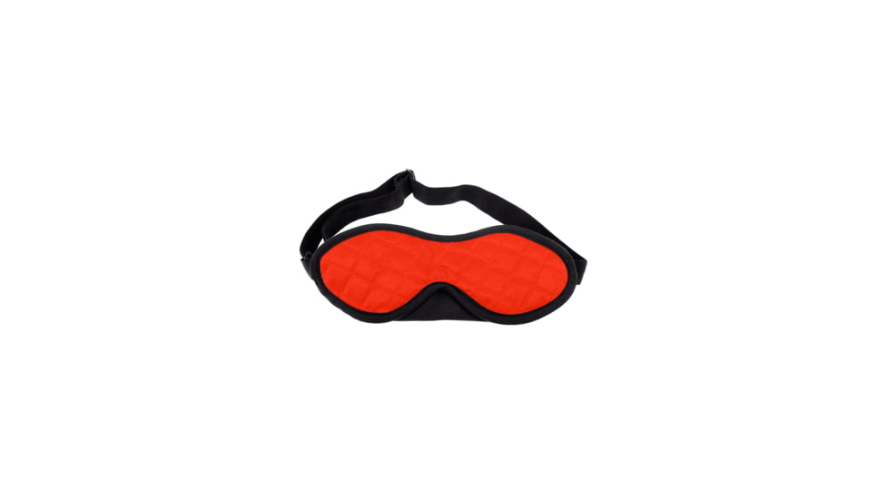 Sea to Summit Eye Shades, Spicy Orange, 429-23