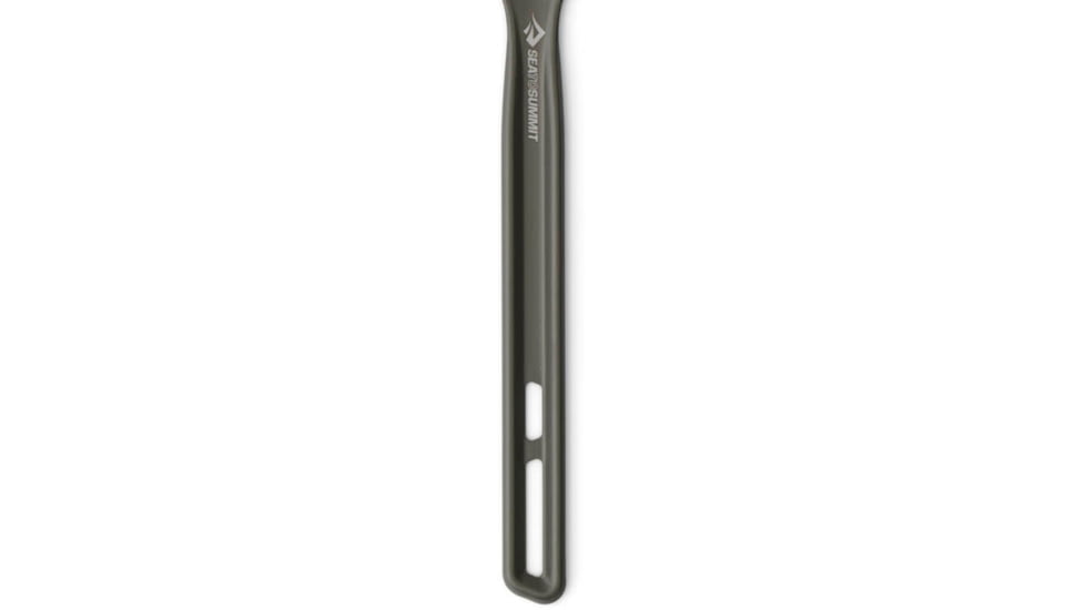 Sea to Summit Frontier UL-Long Handle Spoon, A1331