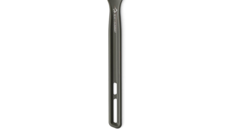 Sea to Summit Frontier UL-Long Handle Spork, A1332