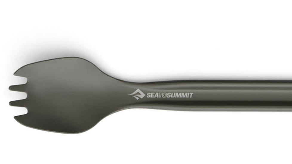 Sea to Summit Frontier UL-Long Handle Spork, A1332