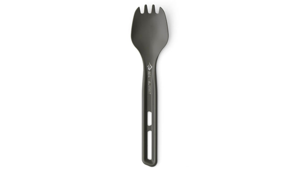 Sea to Summit Frontier UL-Spork, A1330