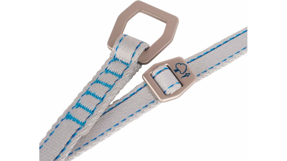 Sea to Summit Hammock Suspension Straps