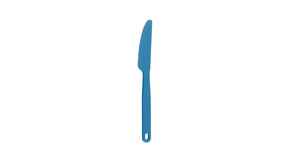 Sea to Summit Individual Camp Knife, Cendre Blue, 005103