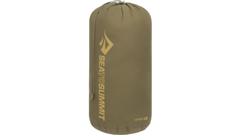 Sea to Summit Lightweight 30L Stuff Sack, -45, 30L, A4516-45