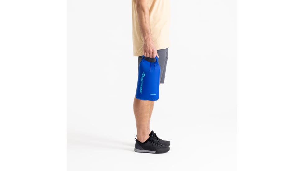Sea to Summit Lightweight Dry Bag, -36, 5L, A4003-36