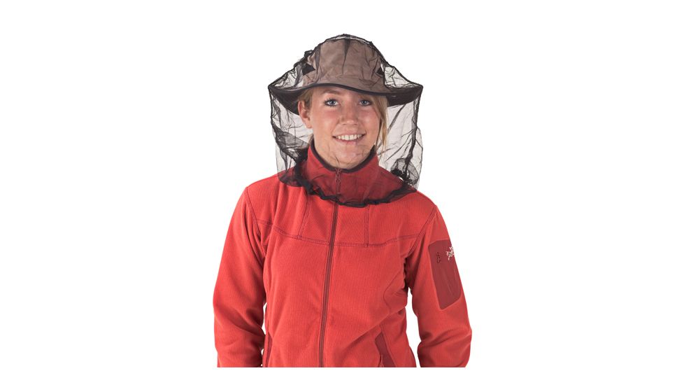 Sea to Summit Mosquito Head Net