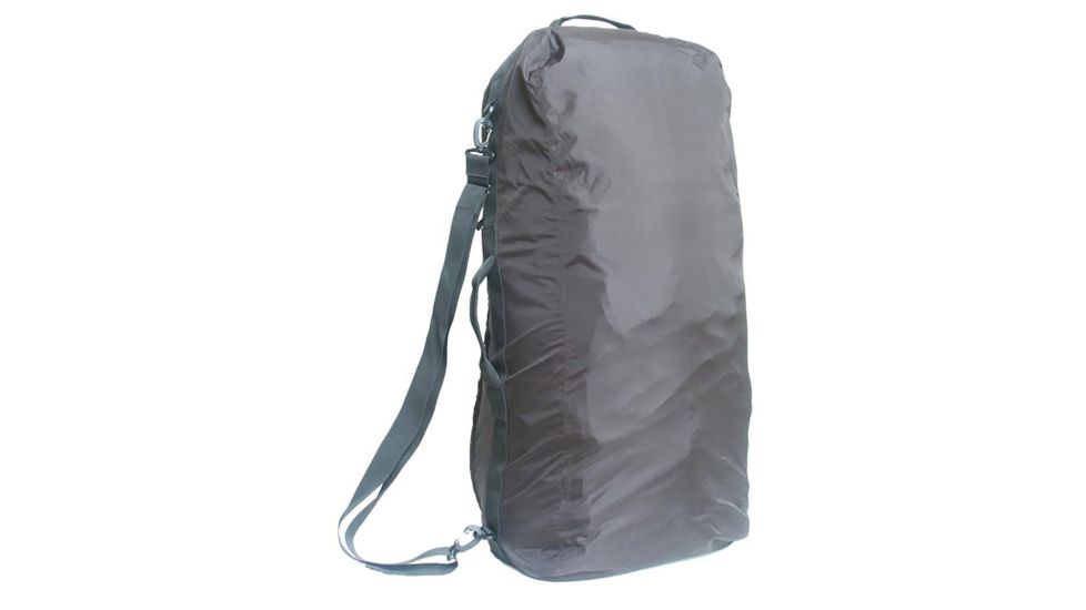 Sea to Summit Pack Duffle Converter, Medium, 50L to 70L, 206