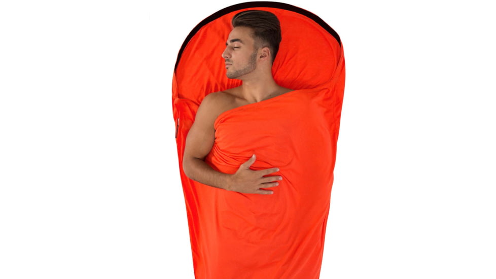 Sea to Summit Reactor Extreme Thermolite Liner