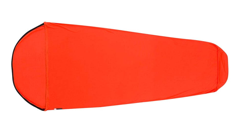 Sea to Summit Reactor Extreme Thermolite Liner