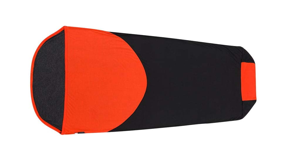 Sea to Summit Reactor Plus Thermolite Liner - Compact