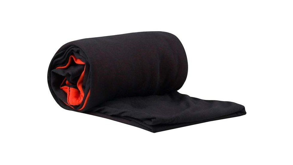 Sea to Summit Reactor Plus Thermolite Liner - Compact