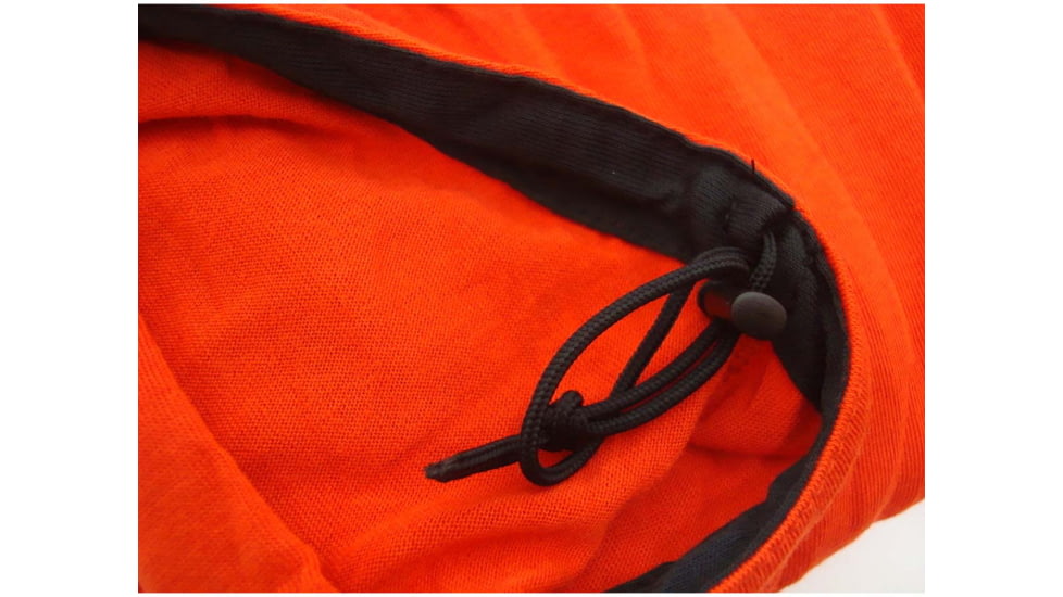 Sea to Summit Reactor Plus Thermolite Liner - Compact