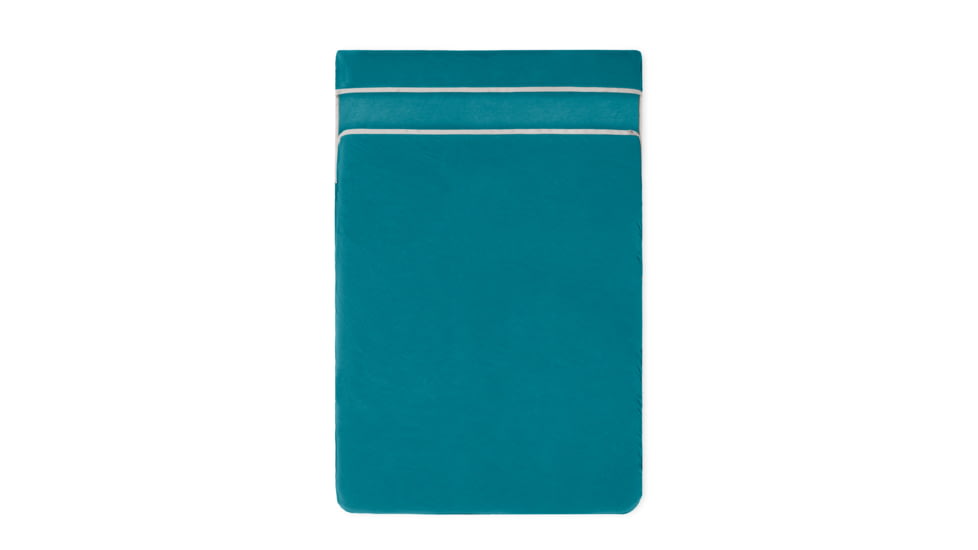 Sea to Summit Adapt Travel Liner
