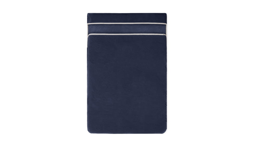 Sea to Summit Adapt Travel Liner