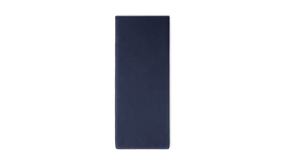 Sea to Summit Adapt Travel Liner