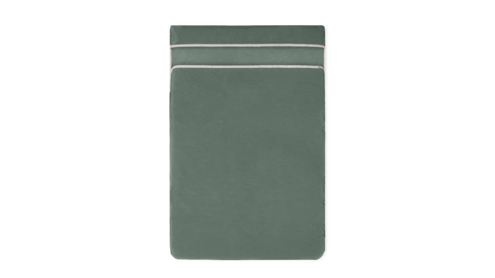 Sea to Summit Adapt Travel Liner