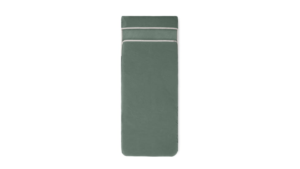 Sea to Summit Adapt Travel Liner